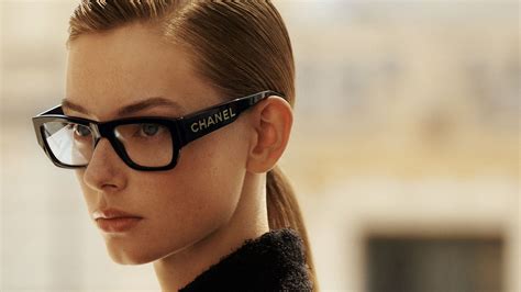 where can i buy chanel eyeglasses frames|where to buy chanel glasses.